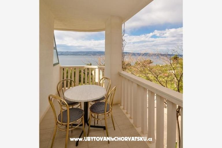 Apartamenty Perić – foto 6