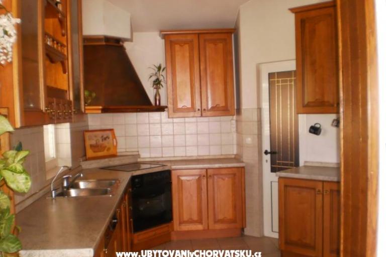 Apartamenty Perić – foto 7