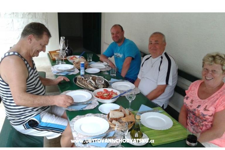 Apartamenty Perić – foto 8