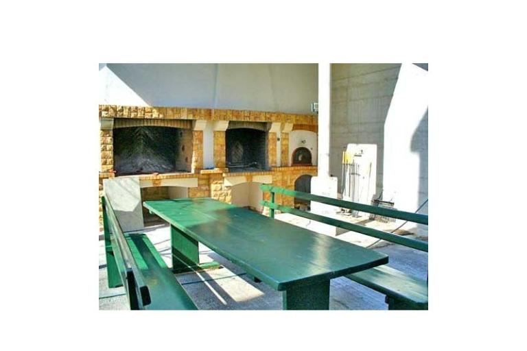 Apartamenty Perić – foto 9