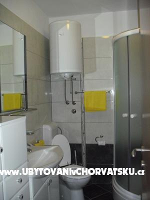 Apartamenty Peričić – foto 3