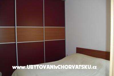 Apartamenty Peričić – foto 6