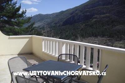 Apartamenty Peričić – foto 7