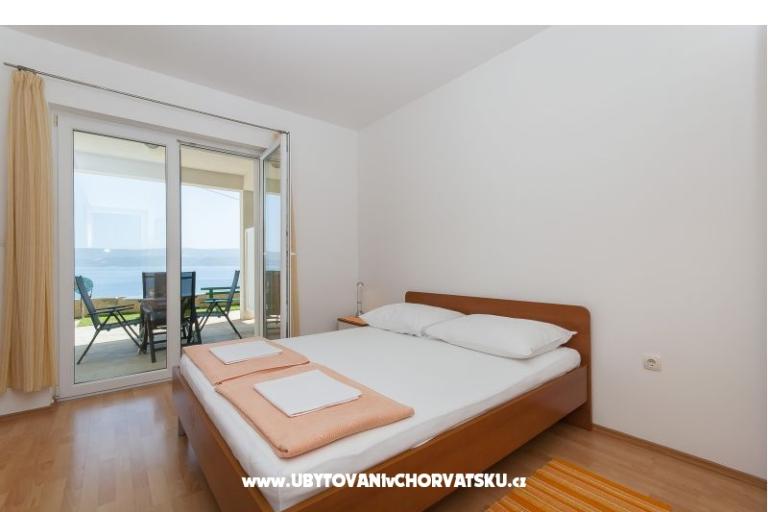 Apartamenty Pero Mimica – foto 11