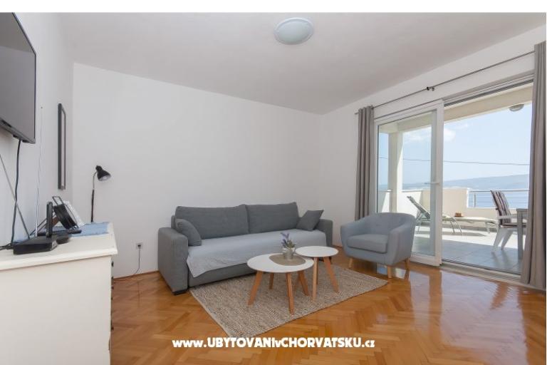 Apartamenty Pero Mimica – foto 13