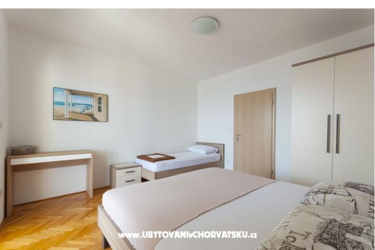 Apartamenty Pero Mimica – foto 14