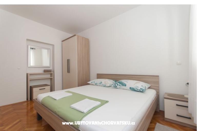 Apartamenty Pero Mimica – foto 15