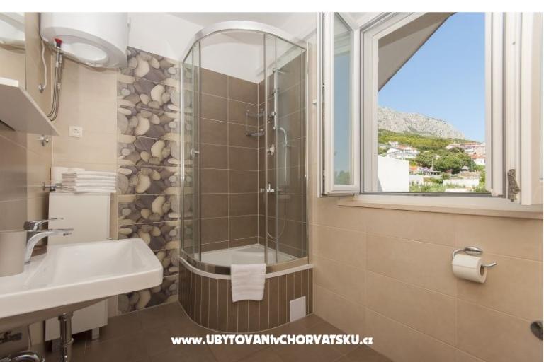 Apartamenty Pero Mimica – foto 17