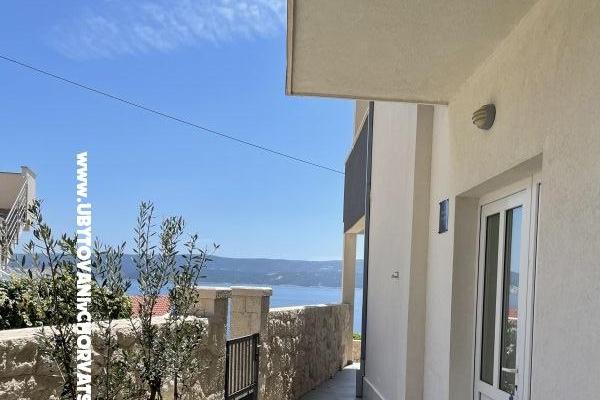 Apartamenty Pero Mimica – foto 20