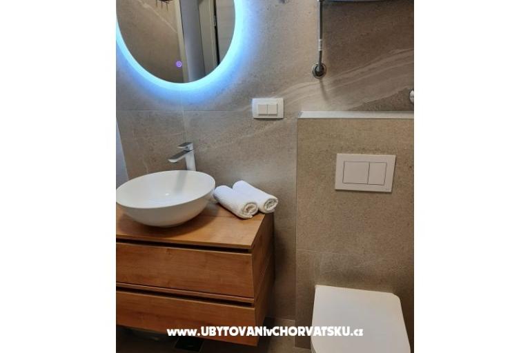 Apartamenty Pero Mimica – foto 21