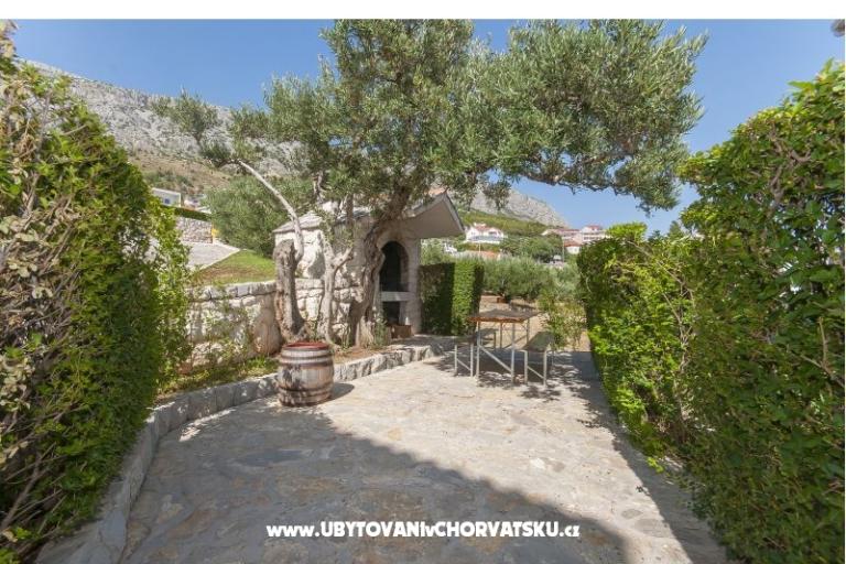 Apartamenty Pero Mimica – foto 4