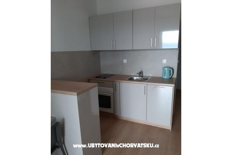 Apartamenty Pero Mimica – foto 6