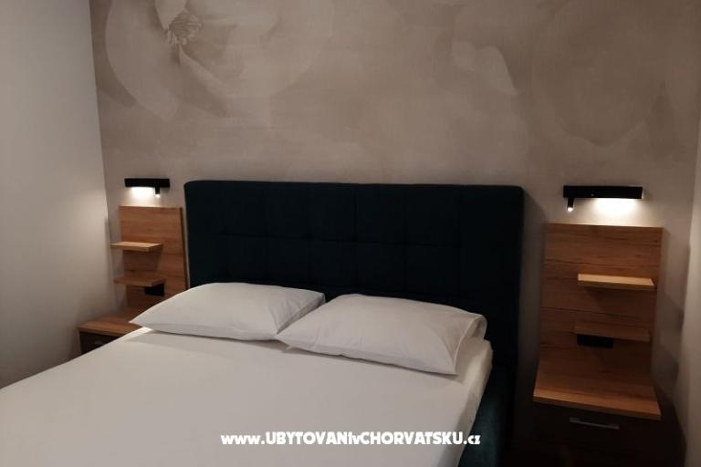 Apartamenty Pero Mimica – foto 7