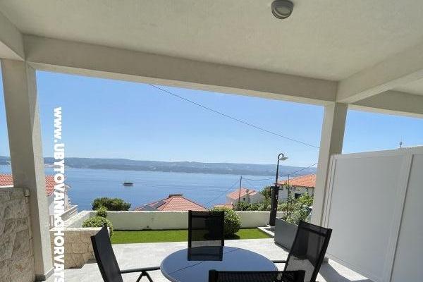 Apartamenty Pero Mimica – foto 8