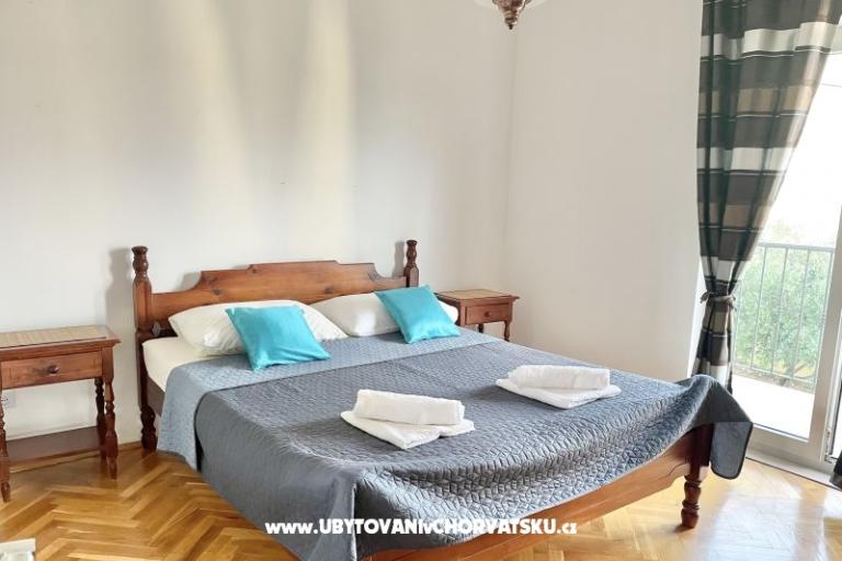 Apartamenty  Mateo Pezo – foto 13