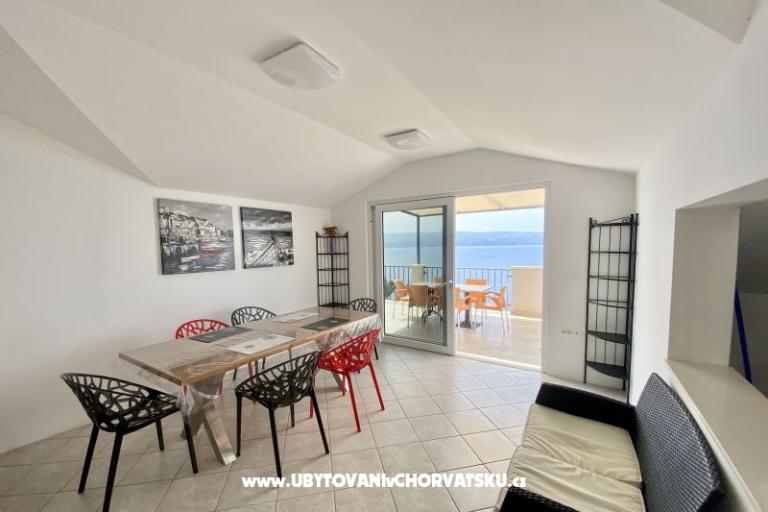 Apartamenty  Mateo Pezo – foto 2