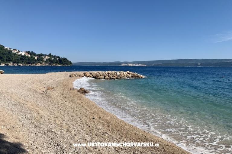 Apartamenty  Mateo Pezo – foto 4