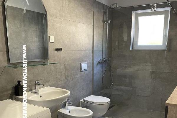 Apartamenty  Mateo Pezo – foto 8