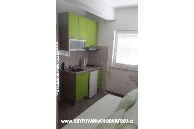 Apartamenty Rados – foto 10