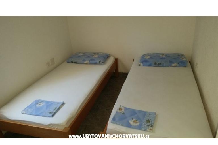 Apartamenty Rados – foto 11