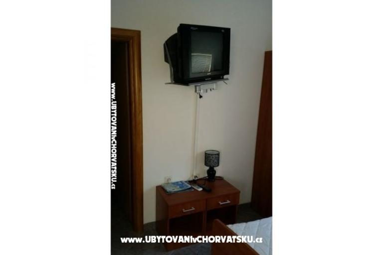 Apartamenty Rados – foto 12