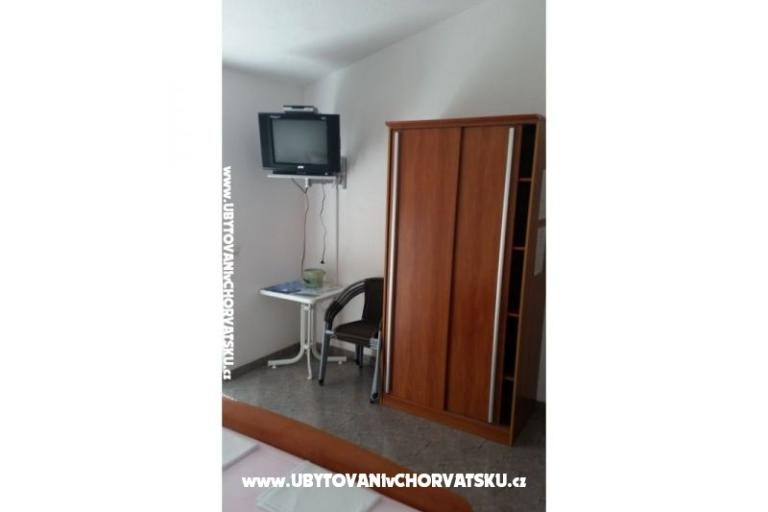 Apartamenty Rados – foto 13