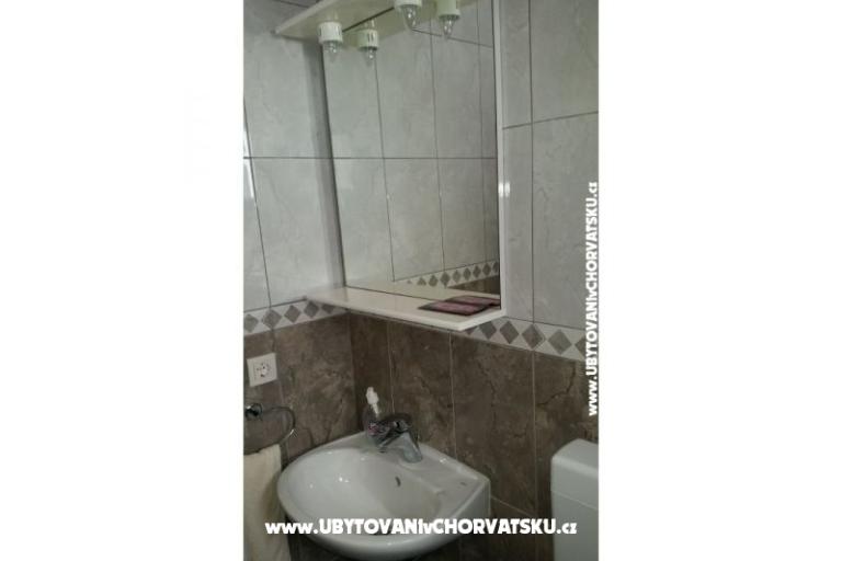 Apartamenty Rados – foto 14