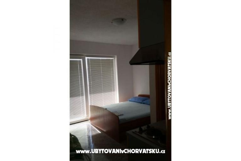 Apartamenty Rados – foto 15