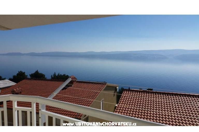 Apartamenty Rados – foto 2