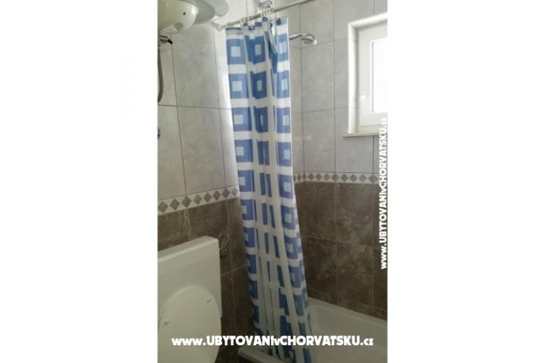Apartamenty Rados – foto 4