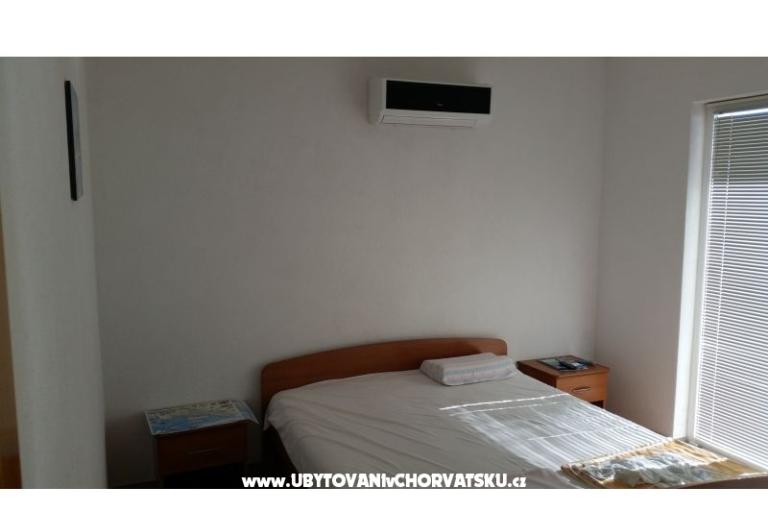 Apartamenty Rados – foto 5