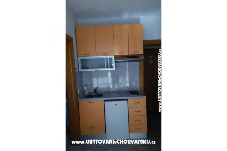 Apartamenty Rados – foto 6