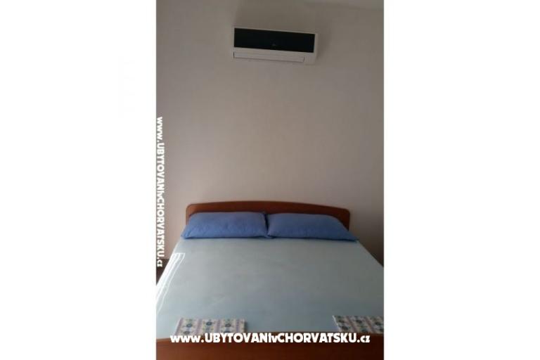 Apartamenty Rados – foto 8
