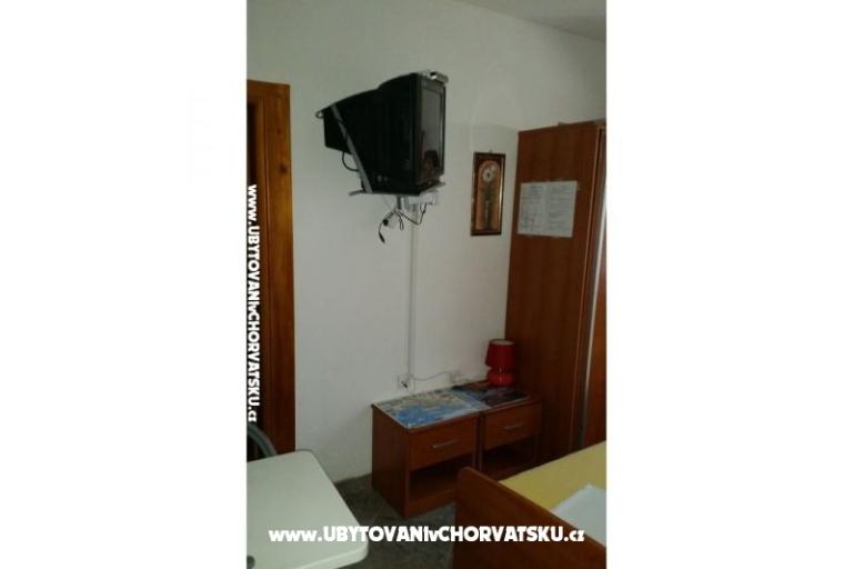 Apartamenty Rados – foto 9