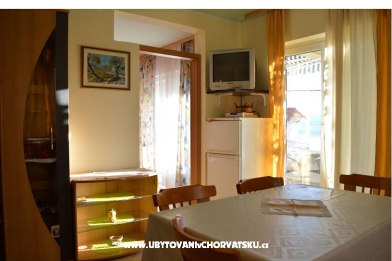 Apartamenty Rođo – foto 10