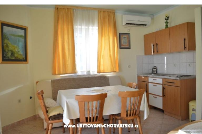 Apartamenty Rođo – foto 11