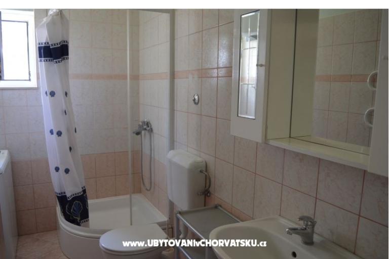 Apartamenty Rođo – foto 12