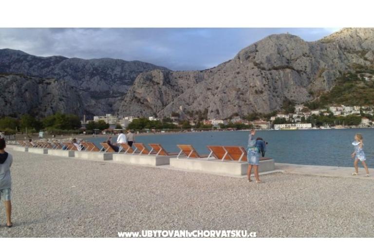 Apartamenty Rođo – foto 14