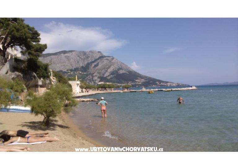 Apartamenty Rođo – foto 15