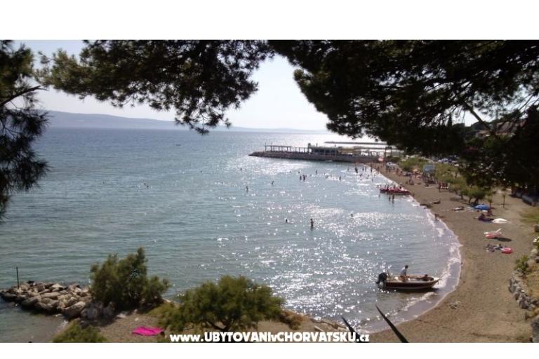 Apartamenty Rođo – foto 16