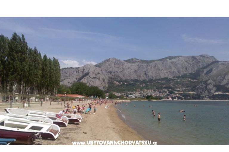 Apartamenty Rođo – foto 17