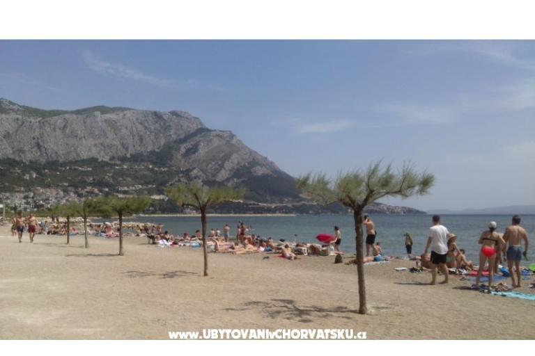 Apartamenty Rođo – foto 18