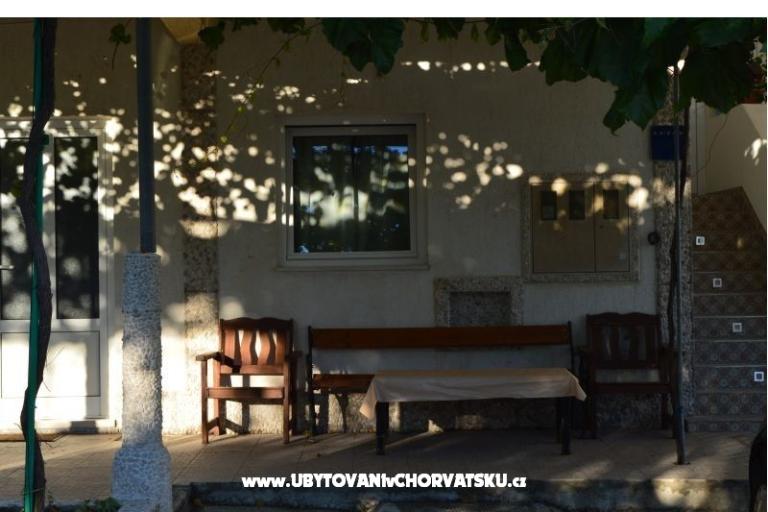 Apartamenty Rođo – foto 2