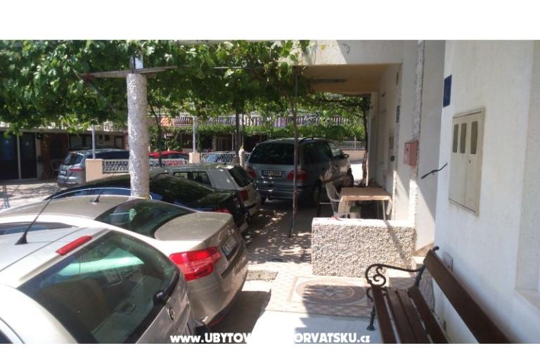 Apartamenty Rođo – foto 3