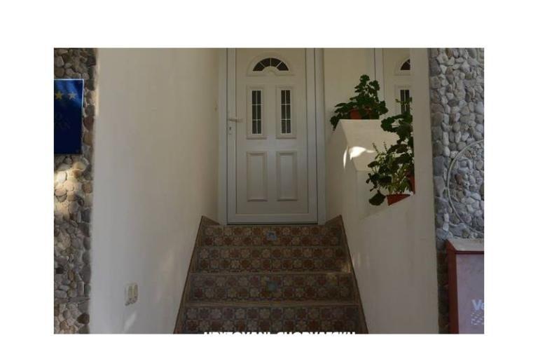 Apartamenty Rođo – foto 4