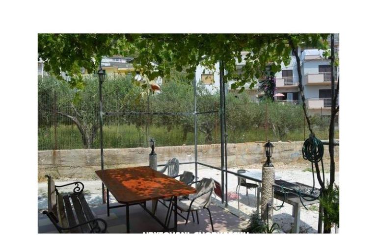 Apartamenty Rođo – foto 8