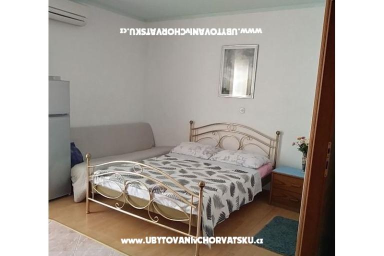 Apartamenty Rođo – foto 9