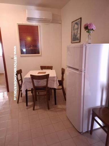 Apartamenty Rose – foto 10