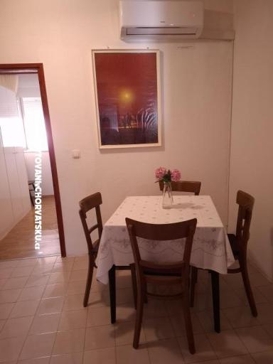 Apartamenty Rose – foto 11