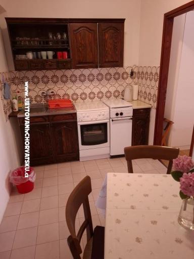 Apartamenty Rose – foto 12
